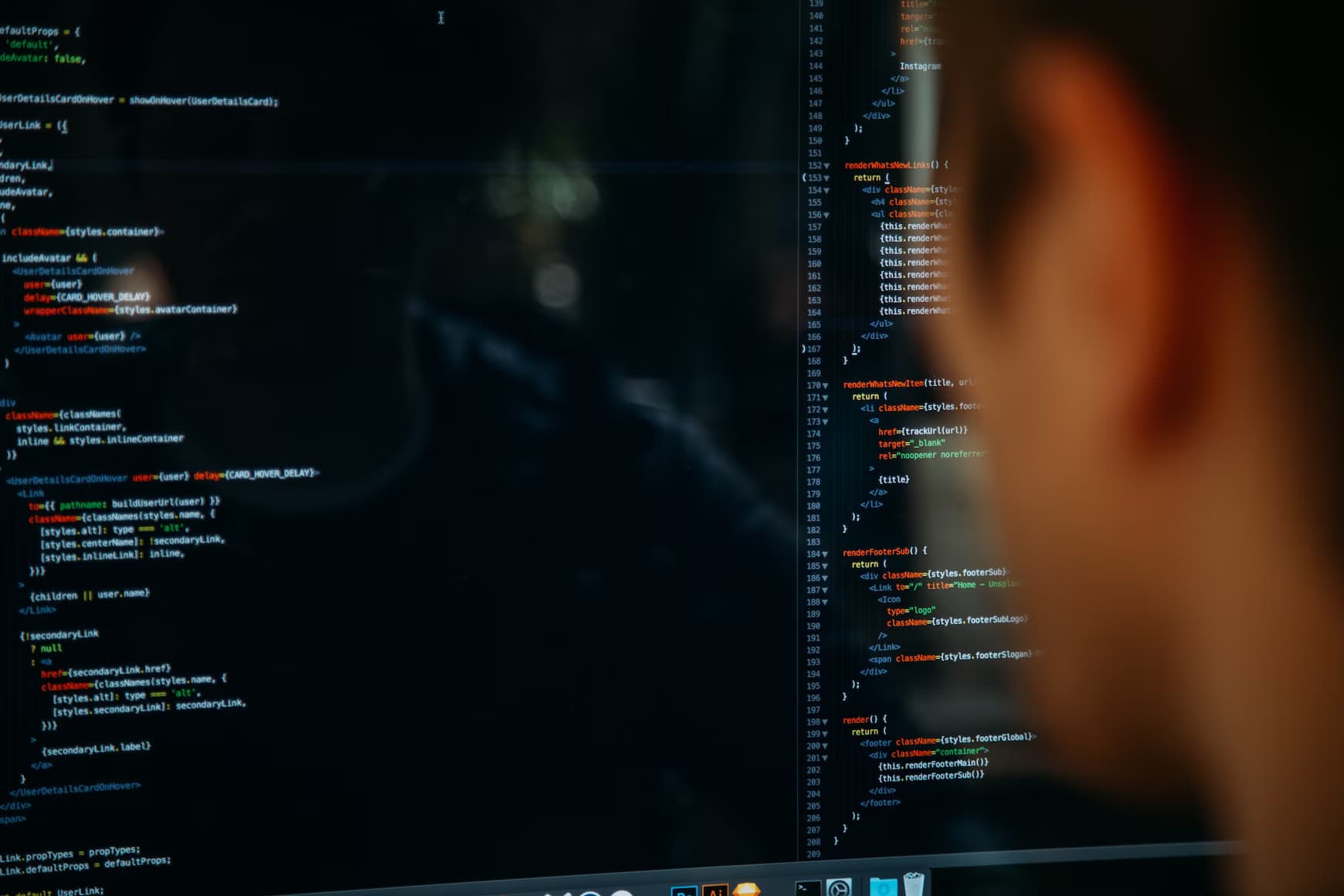 How Long Does It Take To Create Website?