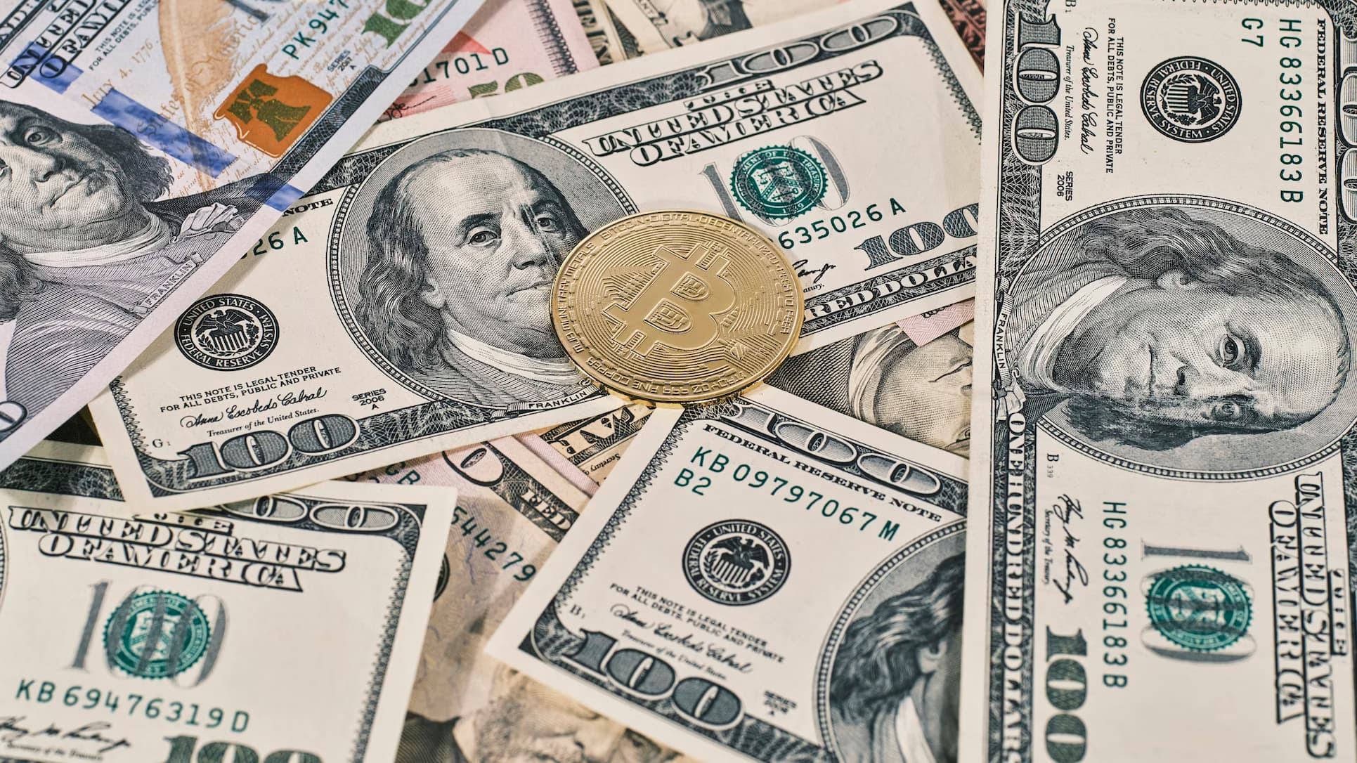 How Much Does The Website Creation Cost?