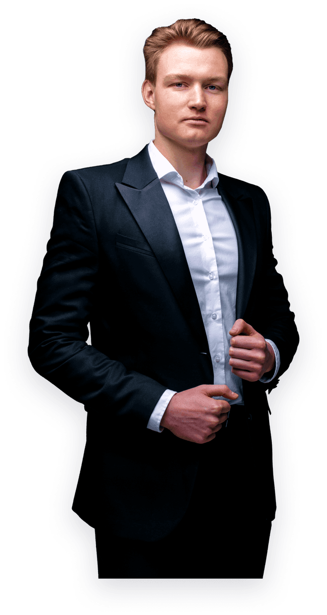Illia Shutieiev